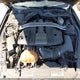 1FATP8FF5K5193437 2019 Ford Mustang Gt Premium auction photo thumbnail 10