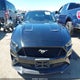 1FATP8FF5K5193437 2019 Ford Mustang Gt Premium auction photo thumbnail 12