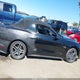 1FATP8FF5K5193437 2019 Ford Mustang Gt Premium auction photo thumbnail 13