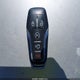 1FATP8FF5K5193437 2019 Ford Mustang Gt Premium auction photo thumbnail 11