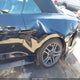 1FATP8FF5K5193437 2019 Ford Mustang Gt Premium auction photo thumbnail 17