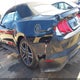 1FATP8FF5K5193437 2019 Ford Mustang Gt Premium auction photo thumbnail 18