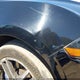 1FATP8FF5K5193437 2019 Ford Mustang Gt Premium auction photo thumbnail 19