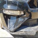 1FATP8FF5K5193437 2019 Ford Mustang Gt Premium auction photo thumbnail 20