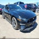 1FATP8FF5K5193437 2019 Ford Mustang Gt Premium auction photo thumbnail 1