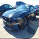 1FATP8FF5K5193437 2019 Ford Mustang Gt Premium auction photo thumbnail 2