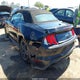 1FATP8FF5K5193437 2019 Ford Mustang Gt Premium auction photo thumbnail 3