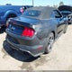 1FATP8FF5K5193437 2019 Ford Mustang Gt Premium auction photo thumbnail 4