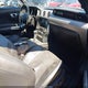 1FATP8FF5K5193437 2019 Ford Mustang Gt Premium auction photo thumbnail 5