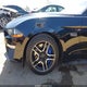 1FATP8FF5K5193437 2019 Ford Mustang Gt Premium auction photo thumbnail 6