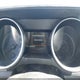 1FATP8FF5K5193437 2019 Ford Mustang Gt Premium auction photo thumbnail 7