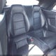 1FATP8FF5K5193437 2019 Ford Mustang Gt Premium auction photo thumbnail 8