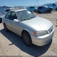 JT2BG22KX10588112 2001 Toyota Camry Le auction photo thumbnail 1