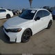 19XFL2H85SE002229 2025 Honda Civic Sport auction photo thumbnail 2