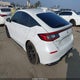 19XFL2H85SE002229 2025 Honda Civic Sport auction photo thumbnail 3