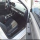 19XFL2H85SE002229 2025 Honda Civic Sport auction photo thumbnail 5