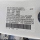 19XFL2H85SE002229 2025 Honda Civic Sport auction photo thumbnail 9