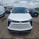 3GNKDBRJ3RS214935 2024 Chevrolet Blazer Ev Eawd 2Lt auction photo thumbnail 13