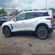 3GNKDBRJ3RS214935 2024 Chevrolet Blazer Ev Eawd 2Lt auction photo thumbnail 15