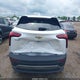 3GNKDBRJ3RS214935 2024 Chevrolet Blazer Ev Eawd 2Lt auction photo thumbnail 17