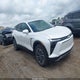 3GNKDBRJ3RS214935 2024 Chevrolet Blazer Ev Eawd 2Lt auction photo thumbnail 1