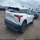 3GNKDBRJ3RS214935 2024 Chevrolet Blazer Ev Eawd 2Lt auction photo thumbnail 4