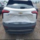3GNKDBRJ3RS214935 2024 Chevrolet Blazer Ev Eawd 2Lt auction photo thumbnail 6