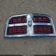 3C6TR5EJ7EG279944 2014 Ram 2500 Power Wagon auction photo thumbnail 12