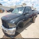 3C6TR5EJ7EG279944 2014 Ram 2500 Power Wagon auction photo thumbnail 2