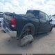 3C6TR5EJ7EG279944 2014 Ram 2500 Power Wagon auction photo thumbnail 4