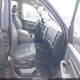 3C6TR5EJ7EG279944 2014 Ram 2500 Power Wagon auction photo thumbnail 5