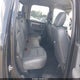 3C6TR5EJ7EG279944 2014 Ram 2500 Power Wagon auction photo thumbnail 8