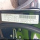 3C6TR5EJ7EG279944 2014 Ram 2500 Power Wagon auction photo thumbnail 9