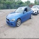 WBA8B7G53GNT95647 2016 BMW 340I xDrive auction photo thumbnail 2