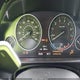WBA8B7G53GNT95647 2016 BMW 340I xDrive auction photo thumbnail 7