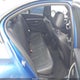 WBA8B7G53GNT95647 2016 BMW 340I xDrive auction photo thumbnail 8