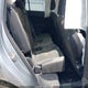 3VV3B7AXXNM167936 2022 Volkswagen Tiguan 2.0T Se auction photo thumbnail 8