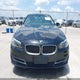 WBA5A5C57ED500998 2014 BMW 528I auction photo thumbnail 12