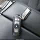 WBA5A5C57ED500998 2014 BMW 528I auction photo thumbnail 11