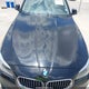 WBA5A5C57ED500998 2014 BMW 528I auction photo thumbnail 6
