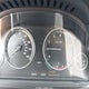 WBA5A5C57ED500998 2014 BMW 528I auction photo thumbnail 7