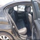 WBA5A5C57ED500998 2014 BMW 528I auction photo thumbnail 8