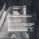 WBA5A5C57ED500998 2014 BMW 528I auction photo thumbnail 9