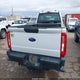 1FT7W2AA0PEC19957 2023 Ford F-250 Xl auction photo thumbnail 16