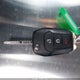 1FT7W2AA0PEC19957 2023 Ford F-250 Xl auction photo thumbnail 11