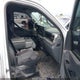 1FT7W2AA0PEC19957 2023 Ford F-250 Xl auction photo thumbnail 5