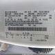 1FT7W2AA0PEC19957 2023 Ford F-250 Xl auction photo thumbnail 9