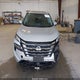 5N1BT3BB4RC678452 2024 Nissan Rogue Sv Intelligent Awd auction photo thumbnail 13