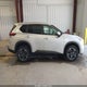 5N1BT3BB4RC678452 2024 Nissan Rogue Sv Intelligent Awd auction photo thumbnail 14