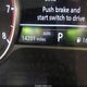 5N1BT3BB4RC678452 2024 Nissan Rogue Sv Intelligent Awd auction photo thumbnail 16